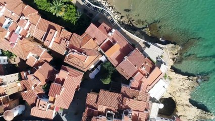 Vídeo promocional del Roc de Sant Gaietà