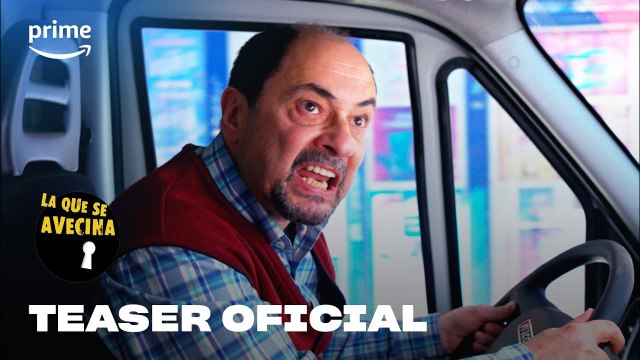 La que se avecina - Temporada 14 - Teaser oficial