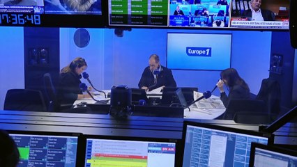 Attaque du Hamas : la course pour identifier les victimes et les otages se poursuit, aidée par l'IA