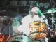 Mike Portnoy - Tribute To Led Zepplin