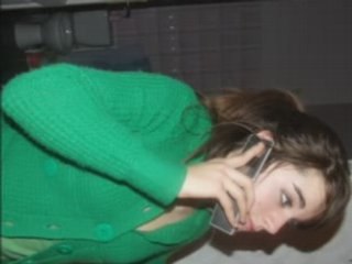 Montage nouvel an2.0