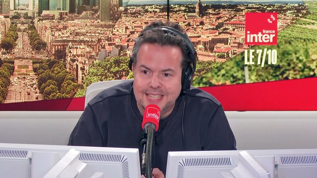 Moratoire : Olivier Faure plaide pour suspendre la participation du PS aux travaux de la Nupes