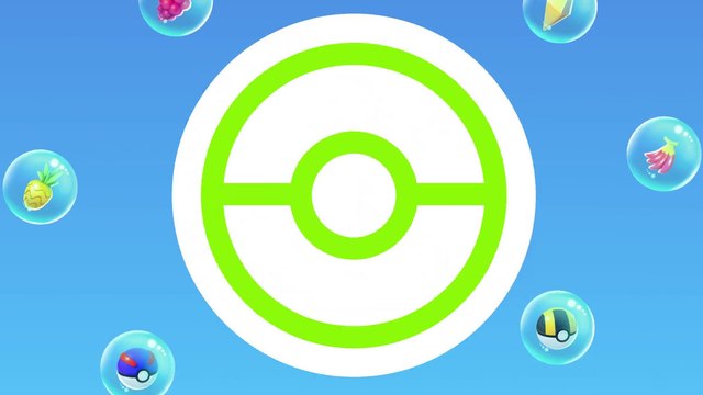 Une autre fonctionnalité que je n'utiliserai jamais , les joueurs Pokémon GO critiquent vivement cette nouveauté dont certains pourraient abuser