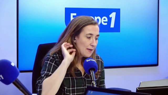 Êtes-vous nostalgiques des musiques des années 70 ?