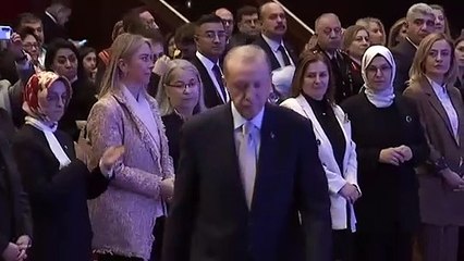 Le plan de développement quinquennal de la Turquie est prêt ! L’inflation devrait diminuer à 4,7 % d’ici fin 2028