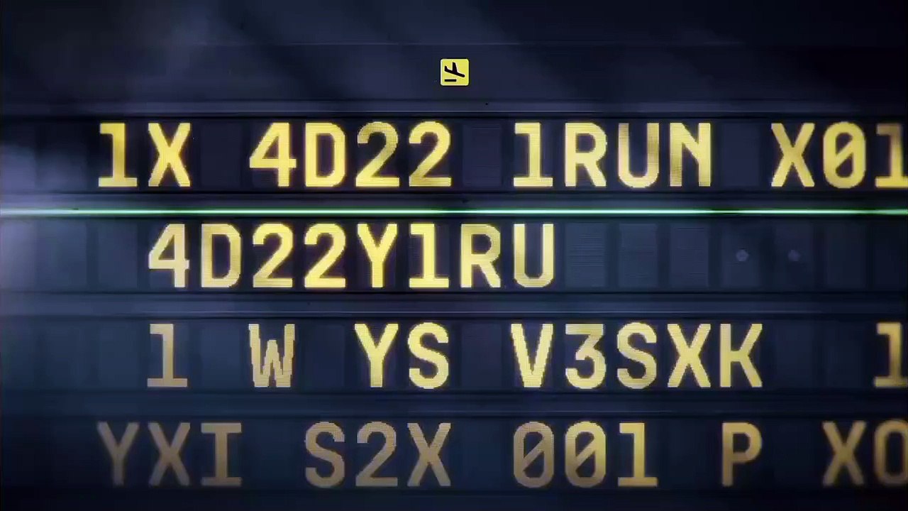 La bande-annonce du film Last Call for Istanbul est-elle sortie ? Sur quelle plateforme ? ＂Quel est le sujet du film Last Call for Istanbul＂, qui sont les acteurs ?