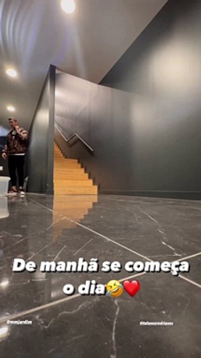 Ruben Vieira