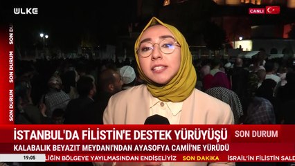 Ülke Ana Haber – 14 Ekim 2023