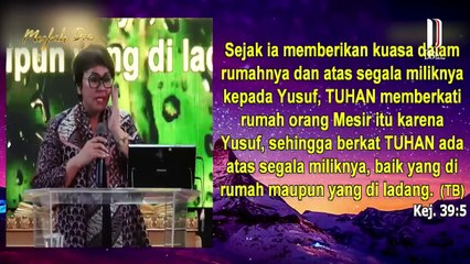Belajar menanti Tuhan - Debby Basjir #debbybasjir