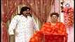 Sohail Ahmed and Babbu Baral - Goga Ji Stage Drama - Andaz Apna Apna #comedy #comedyvideo