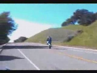 voitures moto accidents