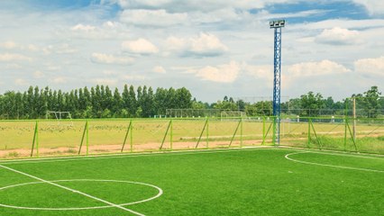 Diese Produkte sind ab jetzt verboten