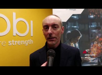 Salute, Cabitza: “AI potrebbe aiutare in personalizzazione trattamento”