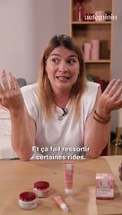 Alice, 39 ans : ma routine cosmétique du matin