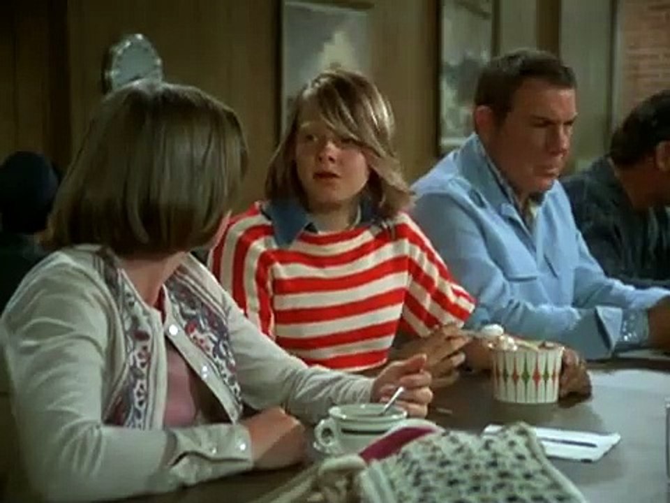 Un vendredi dingue, dingue, dingue Bande-annonce (EN)