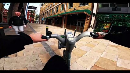 Six by Nico announces Birmingham restaurant