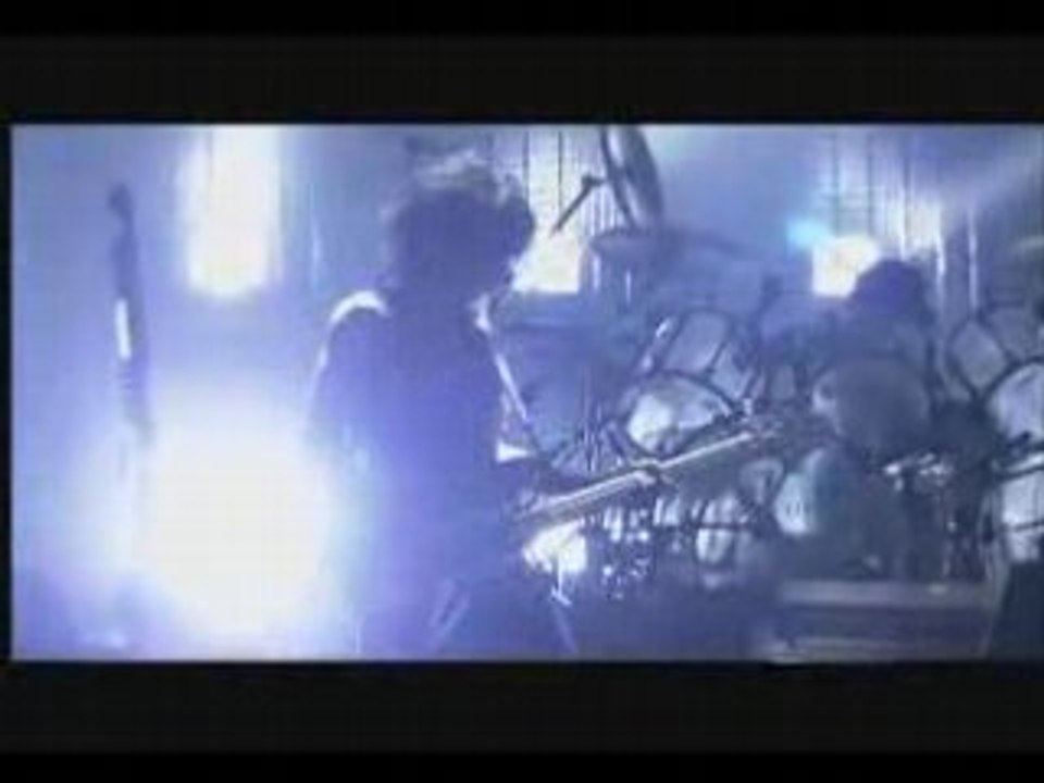 x 20080328 live 013/015
