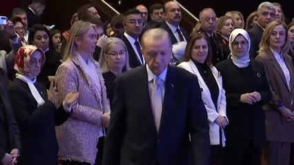 Türkiye'nin 5 yıllık kalkınma planı nedir? Kalkınma planın amacı ne?
