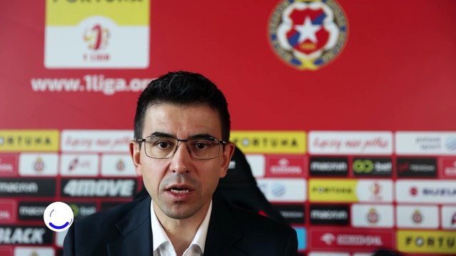 Kraków - Wisła Kraków i jej wpływ na biznes w małopolsce