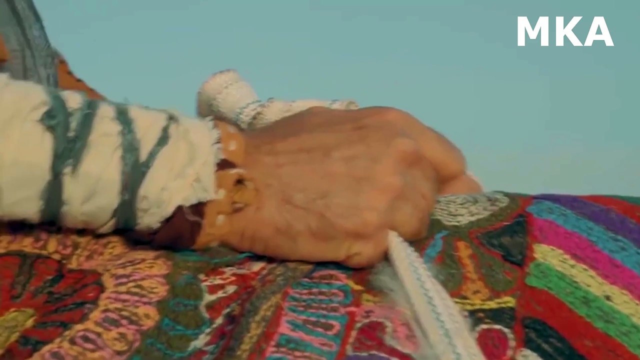 Jabir Ansari Ziarat IMAM HUSSAIN A.S