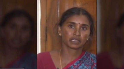 ప్రవల్లిక కేసులో బిగ్ ట్విస్ట్..!