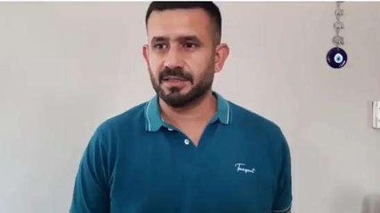 छतरपुर: कांग्रेस के जिला उपाध्यक्ष सिद्धार्थ शंकर ने दिया इस्तीफा, देखे वीडियो