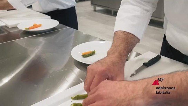 Summit Ristorazione Collettiva, Settore strategico di cui si parla poco