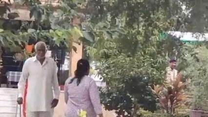 नागौर: पेपर लीक मामले में ED की रेड, कलाम कोचिंग सेंटर से जुड़े तार