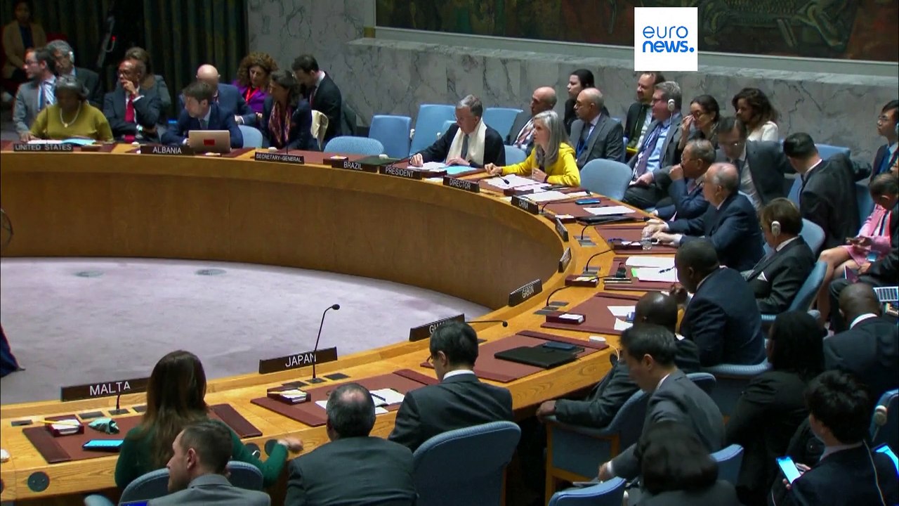 Nachrichten des Tages | 17. Oktober - Mittagsausgabe