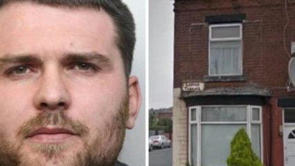 Leeds headlines 17 October: Richmond Hill cannabis farmers jailed