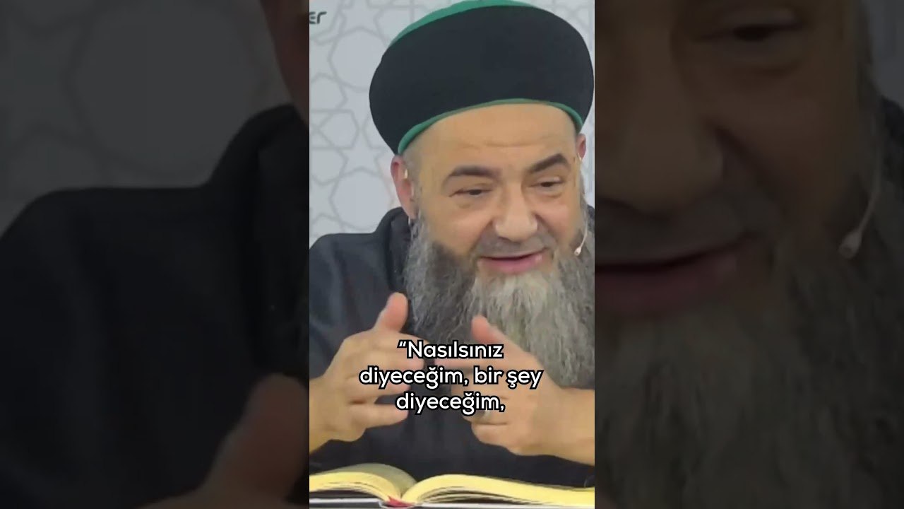 Bu Numara Her Zaman Tutmaz Sonra Yumruğu Yersin...