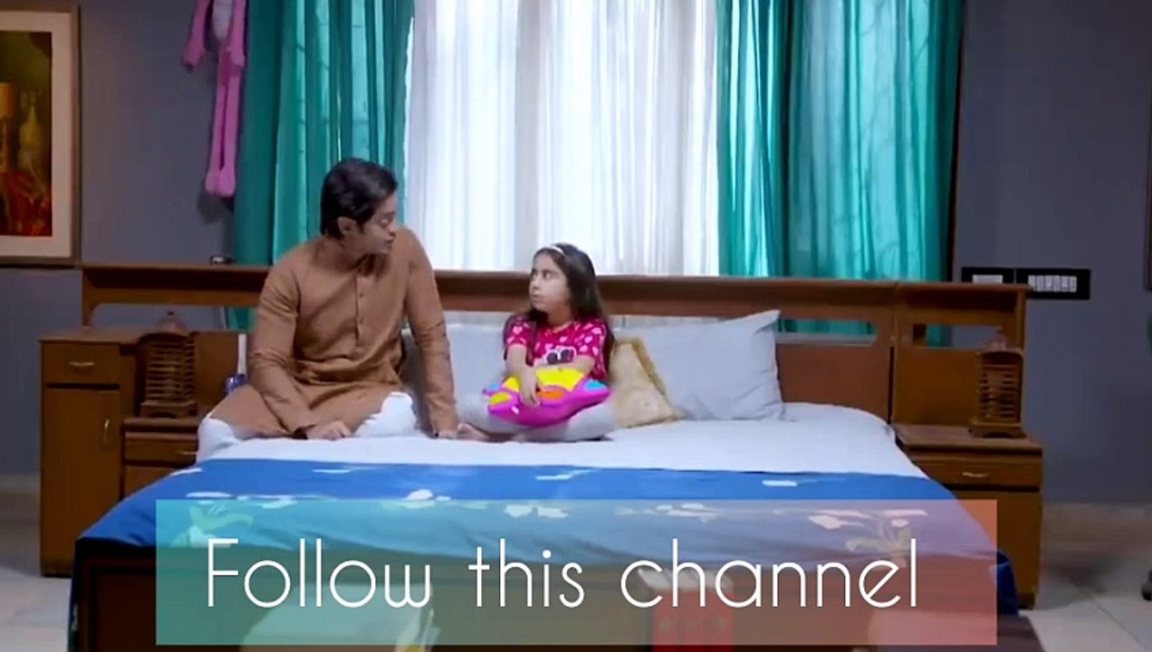 Pyari Nimmo Episode 35