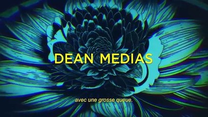 Kokomo City Bande-annonce VO