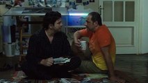 فيلم ميكانو 2007 كامل بطولة تيم حسن - نور - خالد الصاوي