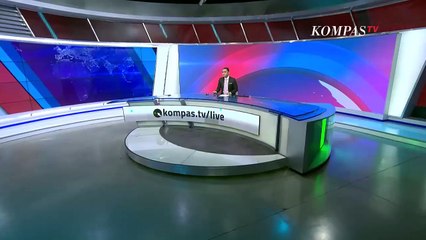 Putusan MK soal Syarat Cawapres Tuai Kritikan, Bagaimana Presiden Jokowi Harusnya Bersikap?