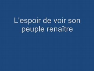 Video les symboles du mal