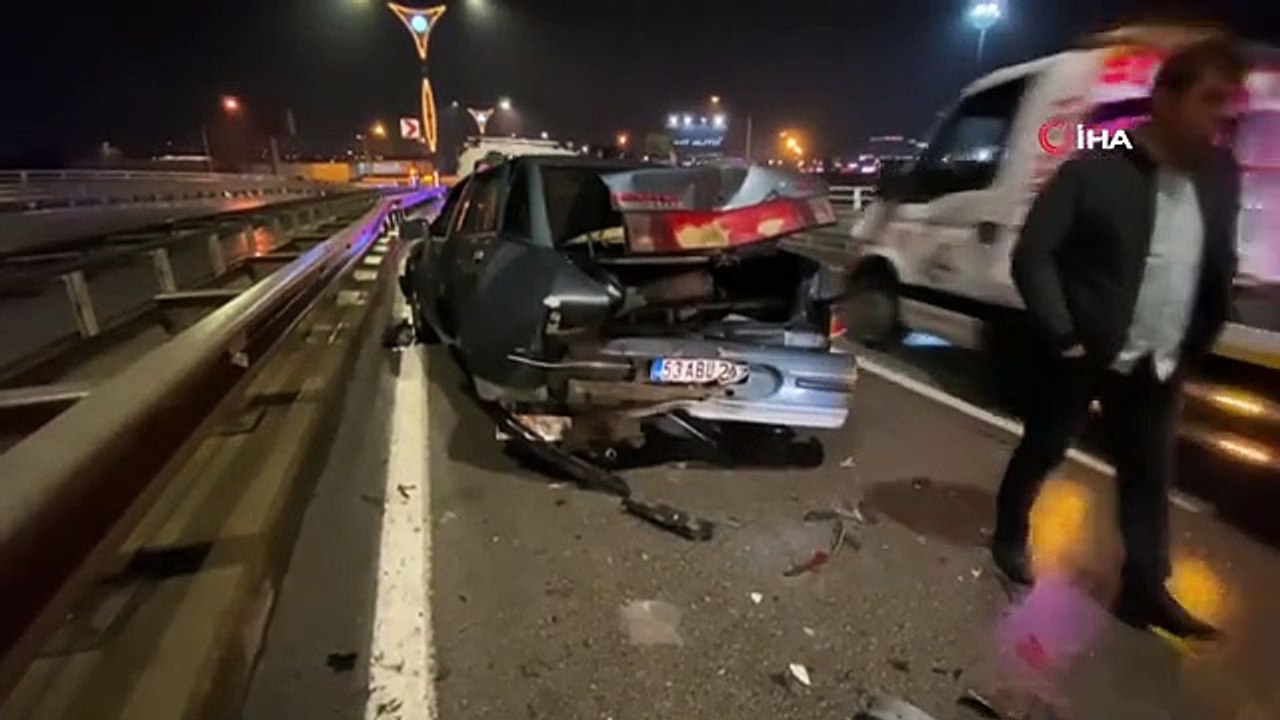 Toyota üretimi durdurdu mu? Toyota fabrikası neden üretimi durdurdu?