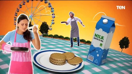 حب الكراكيب بين المرض النفسي والحنين للماضي .. وكواليس الفيلم النسائي "ربيع يوم عادي" | صباح الورد