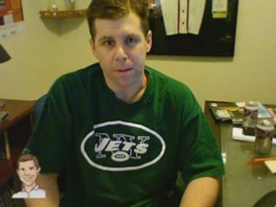 Recruiting Affiliates with Link Capture