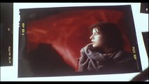 Tre colori - Film rosso (Trailer ufficiale HD) ⭐️⭐️⭐️⭐️