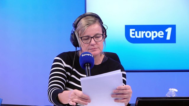 Attentat à Bruxelles : ce que l'on sait du déroulé des évènements