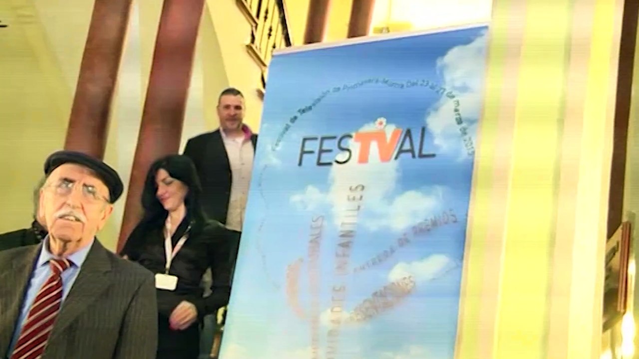 Fallece el actor Jesús Guzmán, el famoso cartero de 'Crónicas de un pueblo'