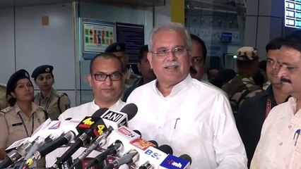 यहां नहीं चलेगी डिवाइड एंड रूल की योजना: सीएम