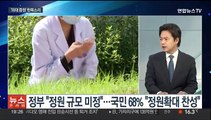 [뉴스프라임] 여야, 의대 증원 한목소리…'김기현 2기' 여진 계속