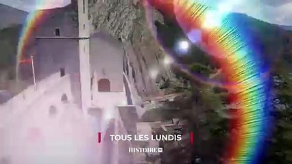 Cathédrale de Chartres : l'exploit architectural