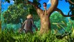 Jungle Book Season 3 - New Episode 7 _ माशा की नाइंसाफी। _ जंगल बुक हिंदी  नया एपिसोड _PowerKidstv​(360P)