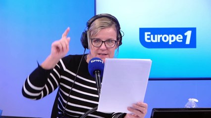 La mère d'une otage franco-israélienne appelle «les dirigeants du monde» à faire libérer sa fille