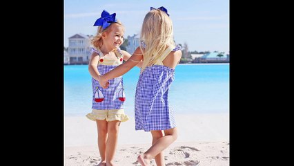 João Paulo Editor Blog de Roupa e Moda Infantil Ep. 1237