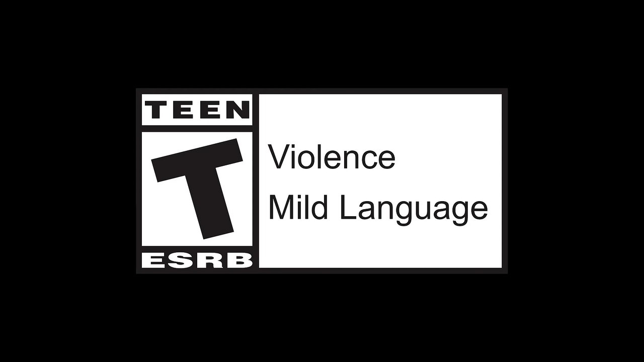 Jedi Survivor Story Trailer