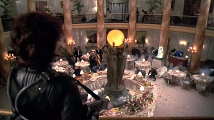 Spawn (1997) ฮีโร่พันธุ์นรก